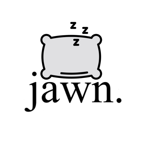 Comfy Jawn